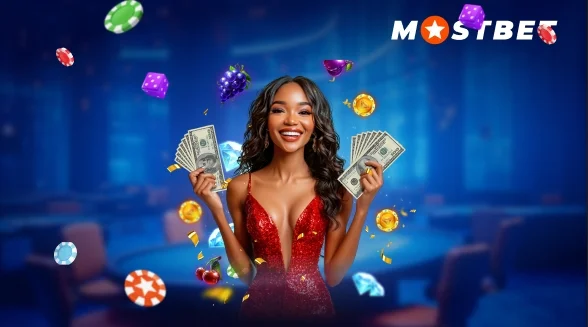 Freebetler ve ücretsiz bahisler