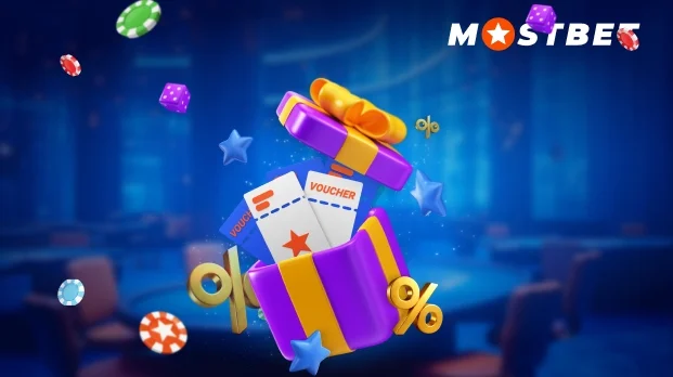 Promosyon kodları nasıl doğru kullanılır
